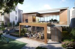 Stratton Green (D28), Terrace #498682091